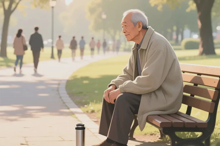 打疫苗前后要注意什么不能吃的东西(图4)