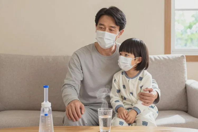 为什么不建议打流感疫苗(图4)