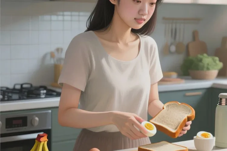 打四价疫苗之前饮食该注意些什么(图1)