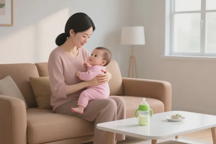 新生儿打疫苗禁忌(图4)