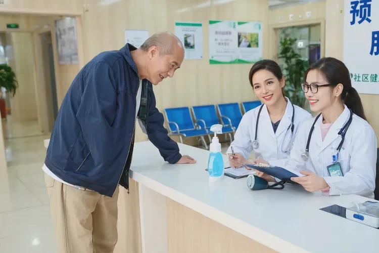 这些人不打疫苗(图2)