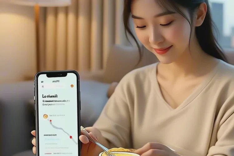 47歲早餐血糖17點0是怎么回事(圖2)