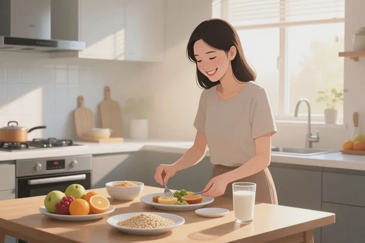 38歲早上血糖23.2是怎么回事(圖3)