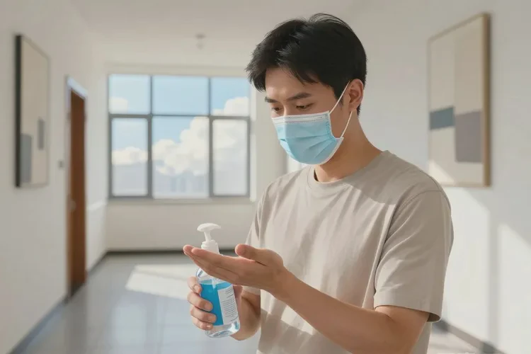 为什么不建议打流感疫苗(图3)