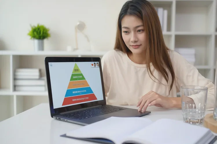 47岁餐后血糖19.3是怎么回事(图4)