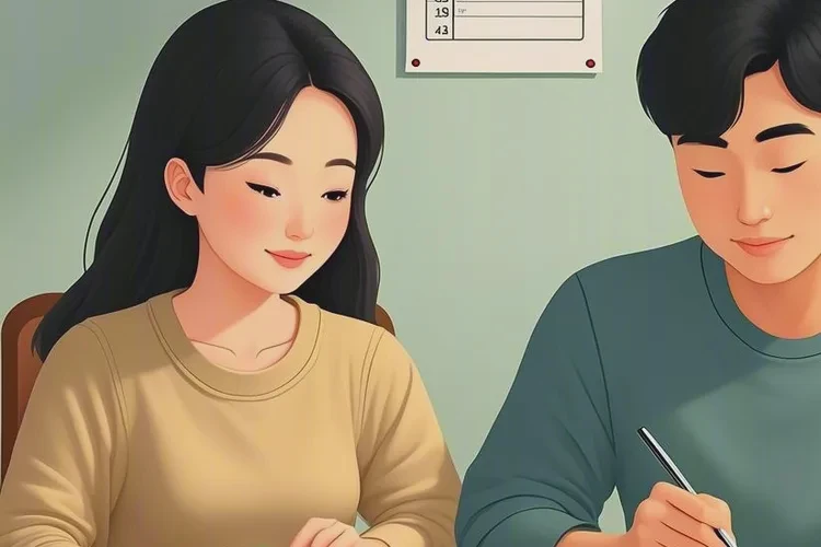 47歲中餐血糖22.2是怎么回事(圖3)