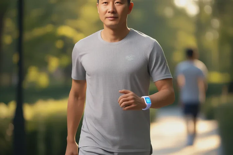 47歲空腹血糖30.4是怎么回事(圖4)