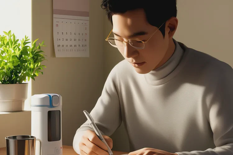 47岁早上空腹血糖12.7是怎么回事(图3)