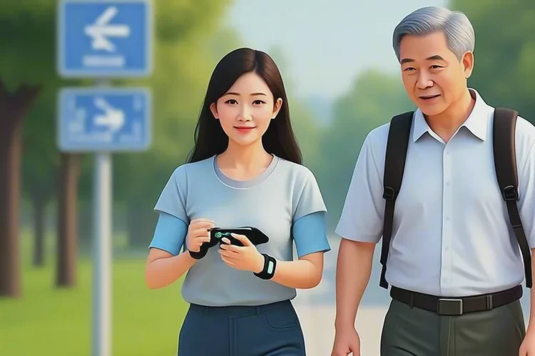 47歲早餐血糖29.2是怎么回事(圖2)