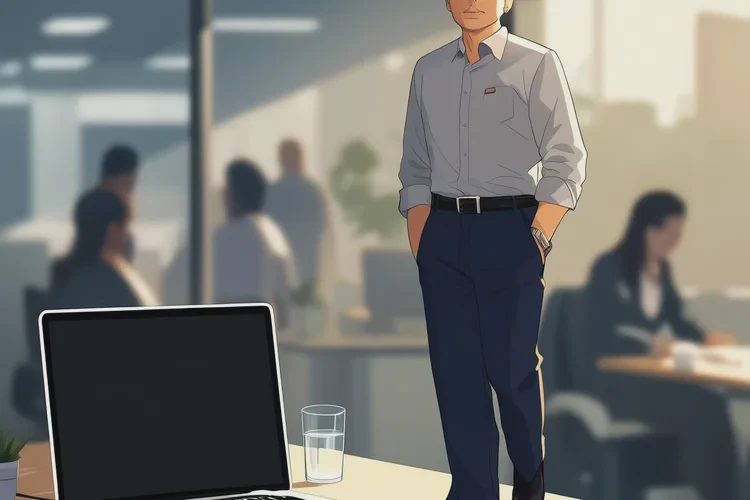 43岁餐后血糖10点5是怎么回事(图3)