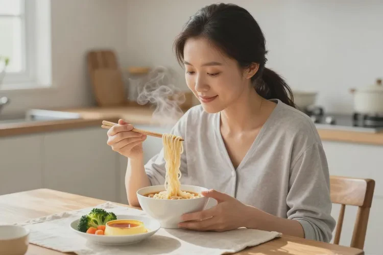 正畸后牙齒松動是什么原因(圖3)