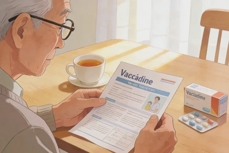 60岁不建议打流感疫苗吗(图3)