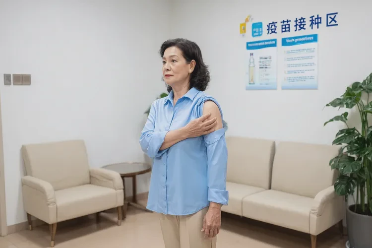 打HPV疫苗注意事项有哪些(图3)