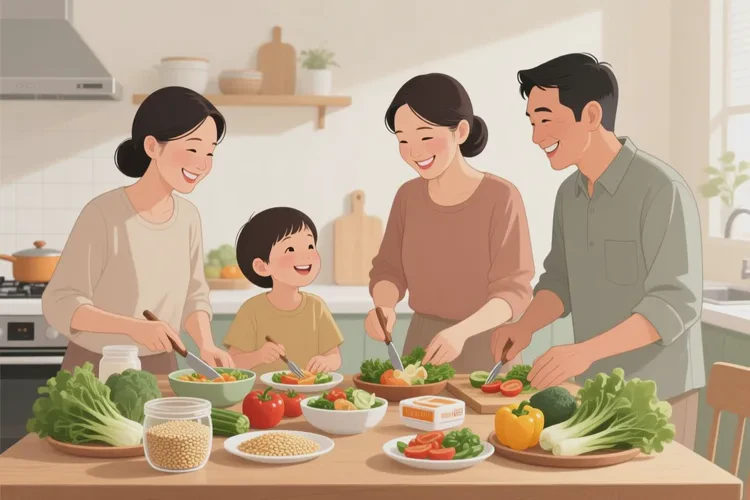 38岁早上血糖12点3是怎么回事(图4)