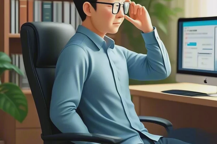 47歲早餐血糖6.4是怎么回事(圖3)