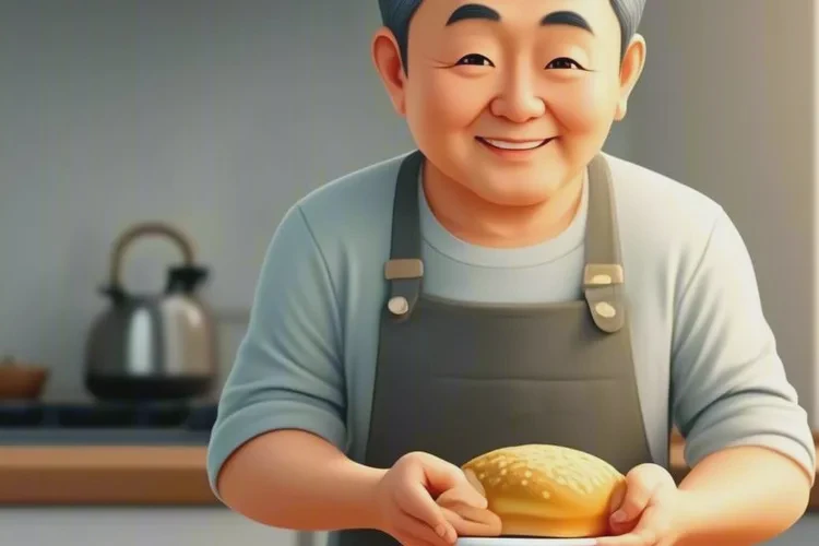 47岁早餐血糖18.9是怎么回事(图1)