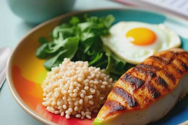 47歲晚餐血糖14點(diǎn)9是怎么回事(圖3)