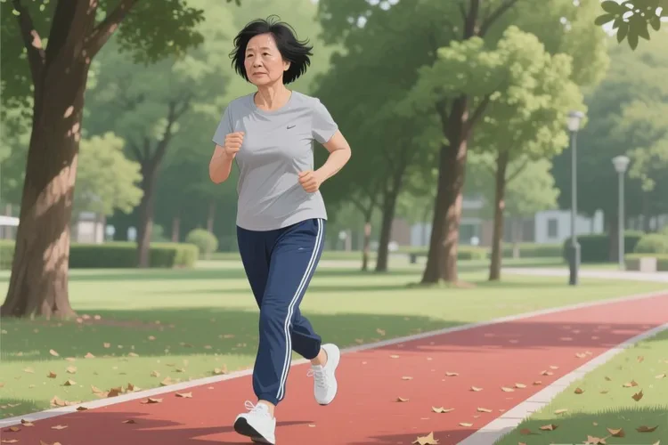 38岁中午血糖7.0是怎么回事(图2)