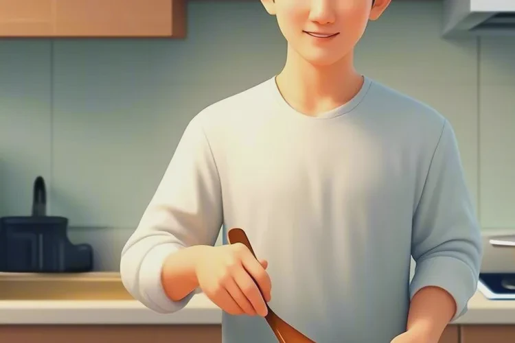 43歲早餐血糖18點(diǎn)8是怎么回事(圖1)