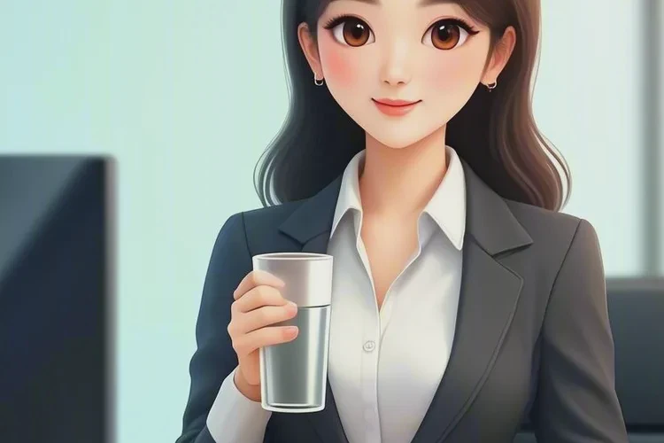 47岁中餐血糖13点9是怎么回事(图2)