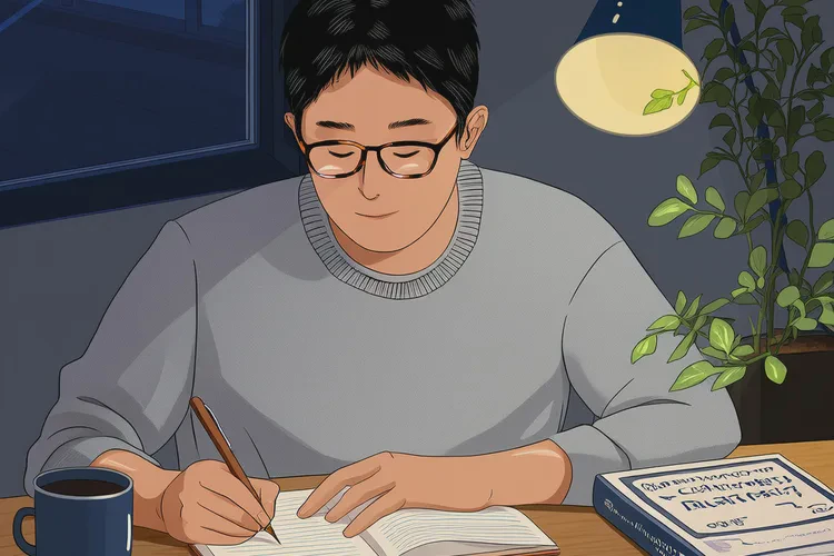 47歲早餐血糖16點(diǎn)2是怎么回事(圖4)