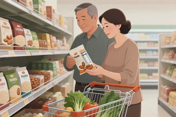 38岁早上血糖13点7是怎么回事(图4)