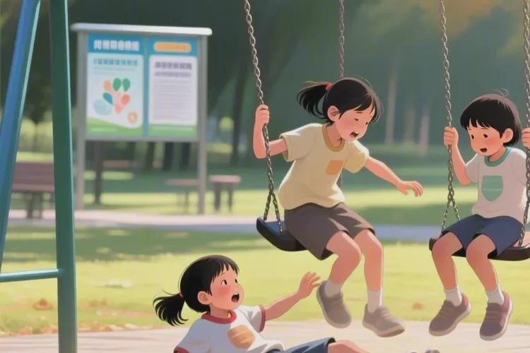 12岁打流感疫苗利弊(图2)