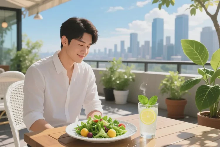 打疫苗前后哪些东西不能吃(图4)