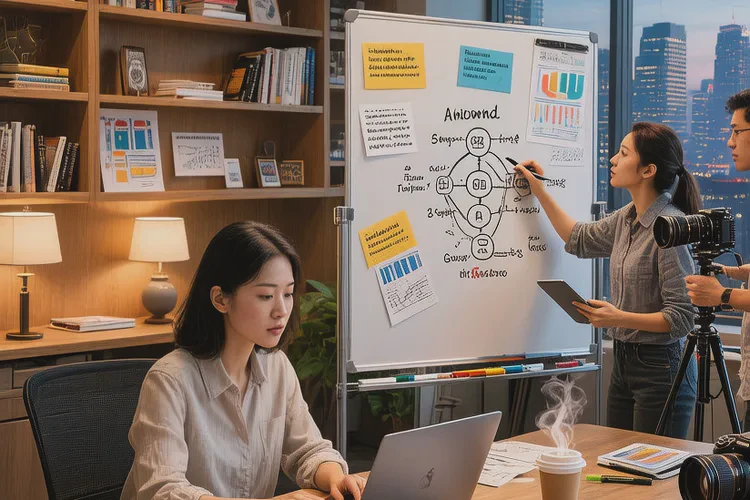 47歲早餐血糖21.2是怎么回事(圖1)