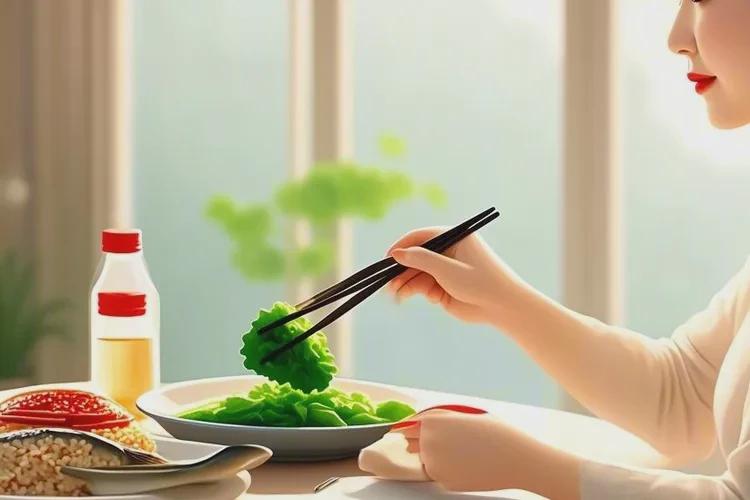 43岁早上血糖20.1是怎么回事(图3)