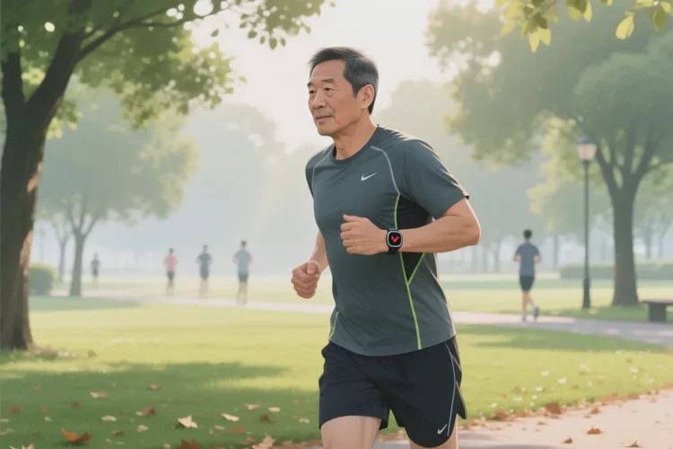 38歲早上血糖23.2是怎么回事(圖4)