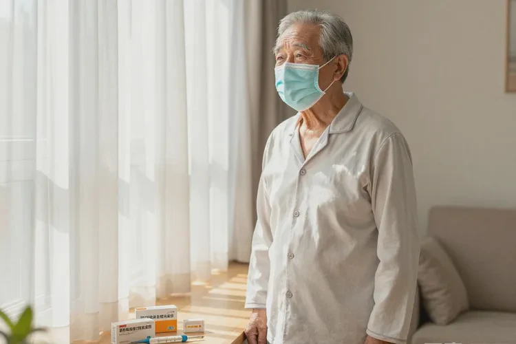 10种人不建议打疫苗(图2)