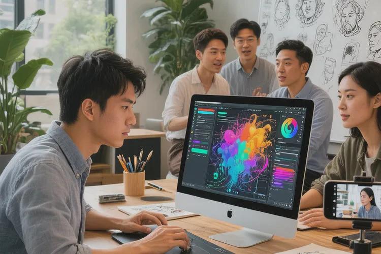 47歲早餐血糖3點(diǎn)5是怎么回事(圖3)