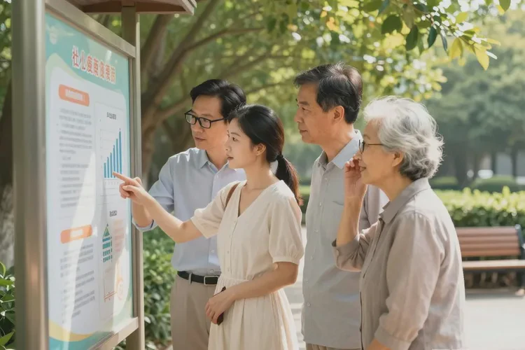 乙肝疫苗打完忌口几天(图4)