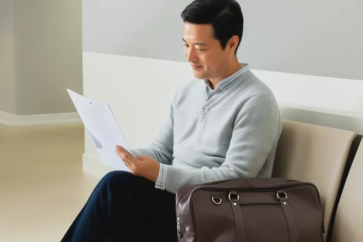 47岁餐后血糖22.9是怎么回事(图4)