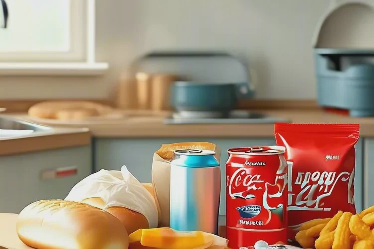 47岁中餐血糖16点1是怎么回事(图4)