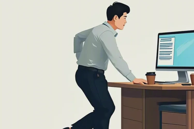 44岁中餐血糖10.1是怎么回事(图3)