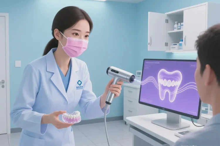 綿陽牙齒正畸哪里好(圖2)