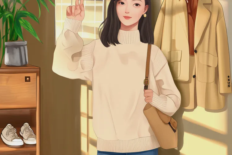 为什么打完流感疫苗第二天就感冒了(图4)