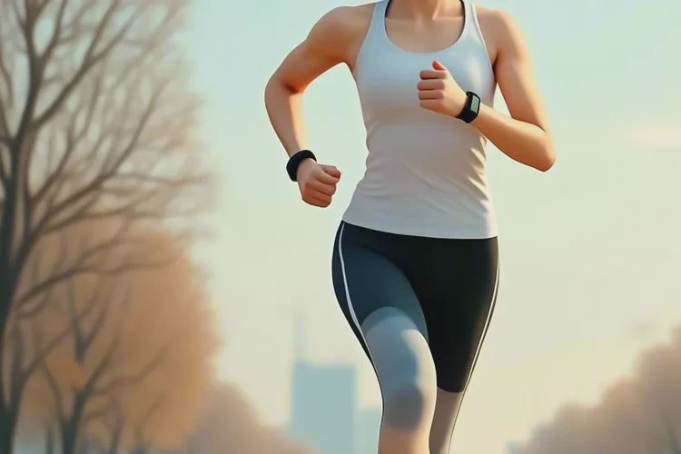 47歲早上空腹血糖12.0是怎么回事(圖2)