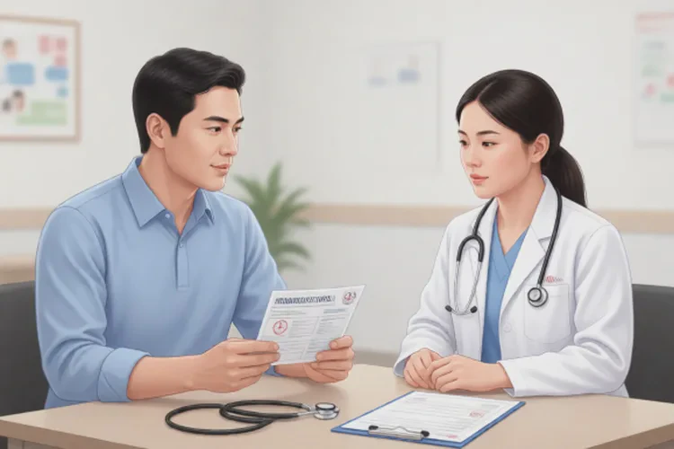 没打疫苗不能上学吗(图3)