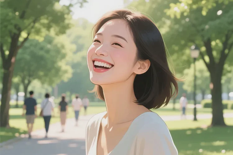 牙齒正畸費用一般多少成年人(圖4)