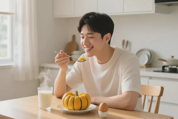 38岁中午血糖6.7是怎么回事(图3)