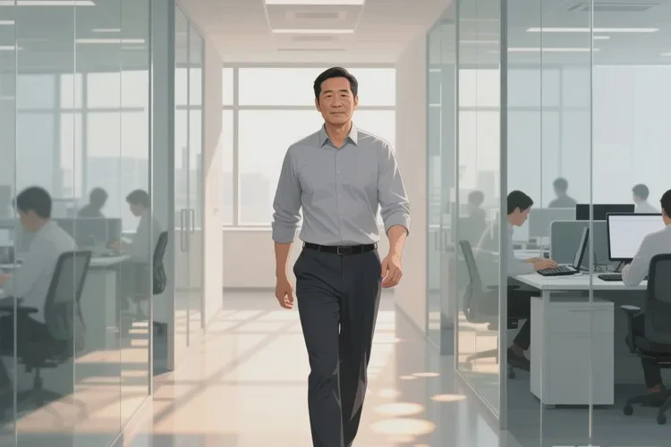 38歲中午血糖6.0是怎么回事(圖3)