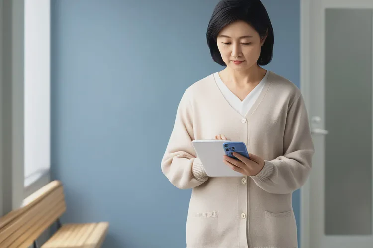 47歲餐后血糖26.4是怎么回事(圖2)