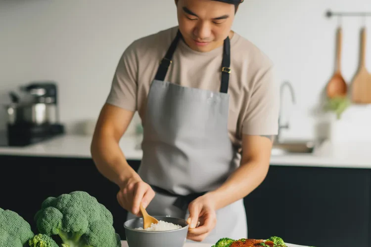 47歲餐后血糖15點(diǎn)4是怎么回事(圖3)