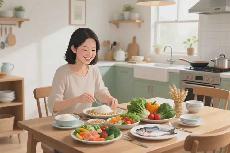 38歲早上血糖12.6是怎么回事(圖2)