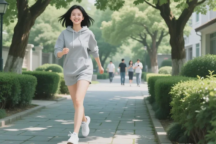 38歲早上血糖13.7是怎么回事(圖2)