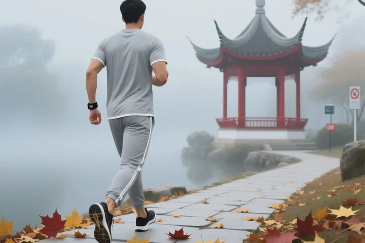 38岁早上血糖4点1是怎么回事(图3)