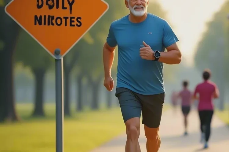 44岁晚餐血糖23.8是怎么回事(图4)